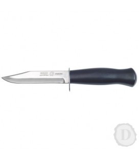 Poľovnícky nôž s pevnou čepeľou - MIKOV