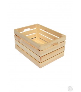 BOX B1