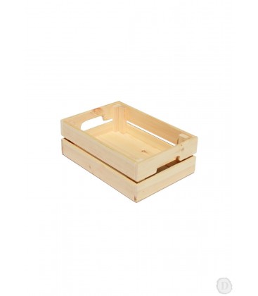 BOX B2