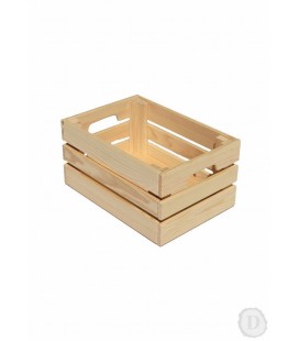 BOX B3